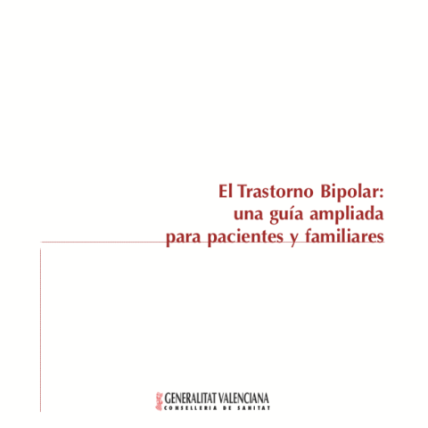 pdf12