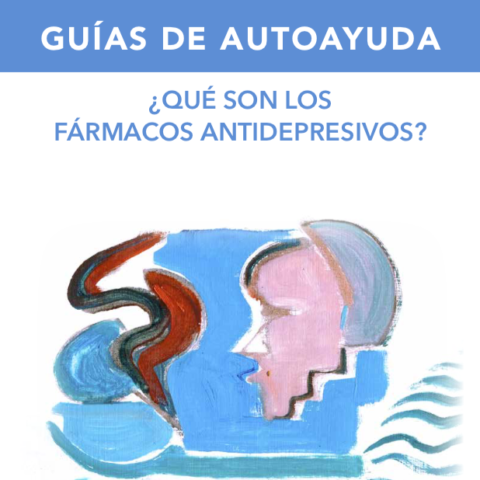 pdf16